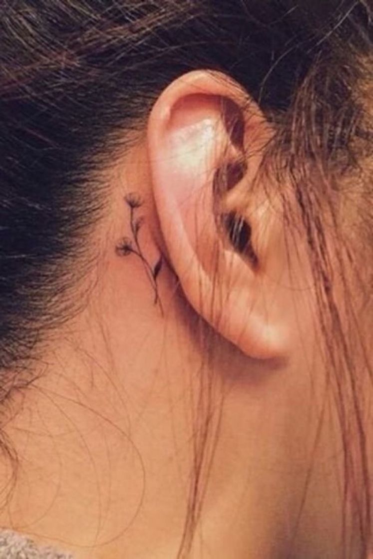 Social Tattoo