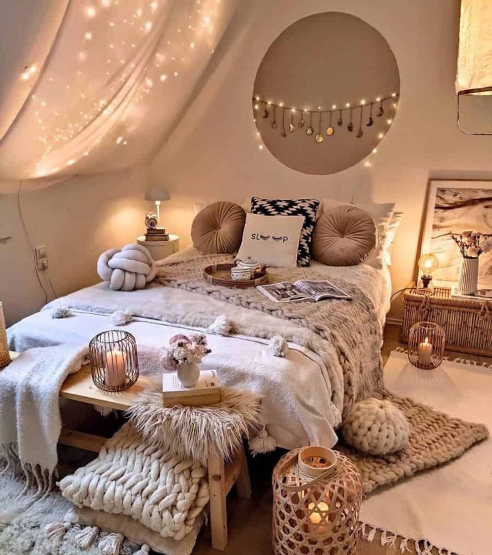 Moda Room ideas