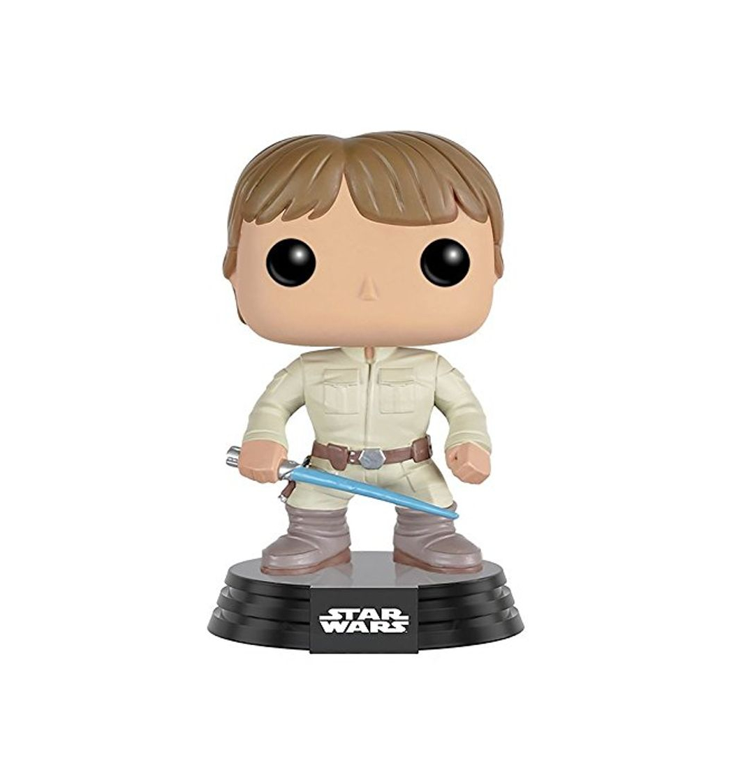 Game Funko Pop!- 8737 Bobble