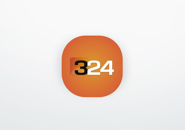 Aplicación 324