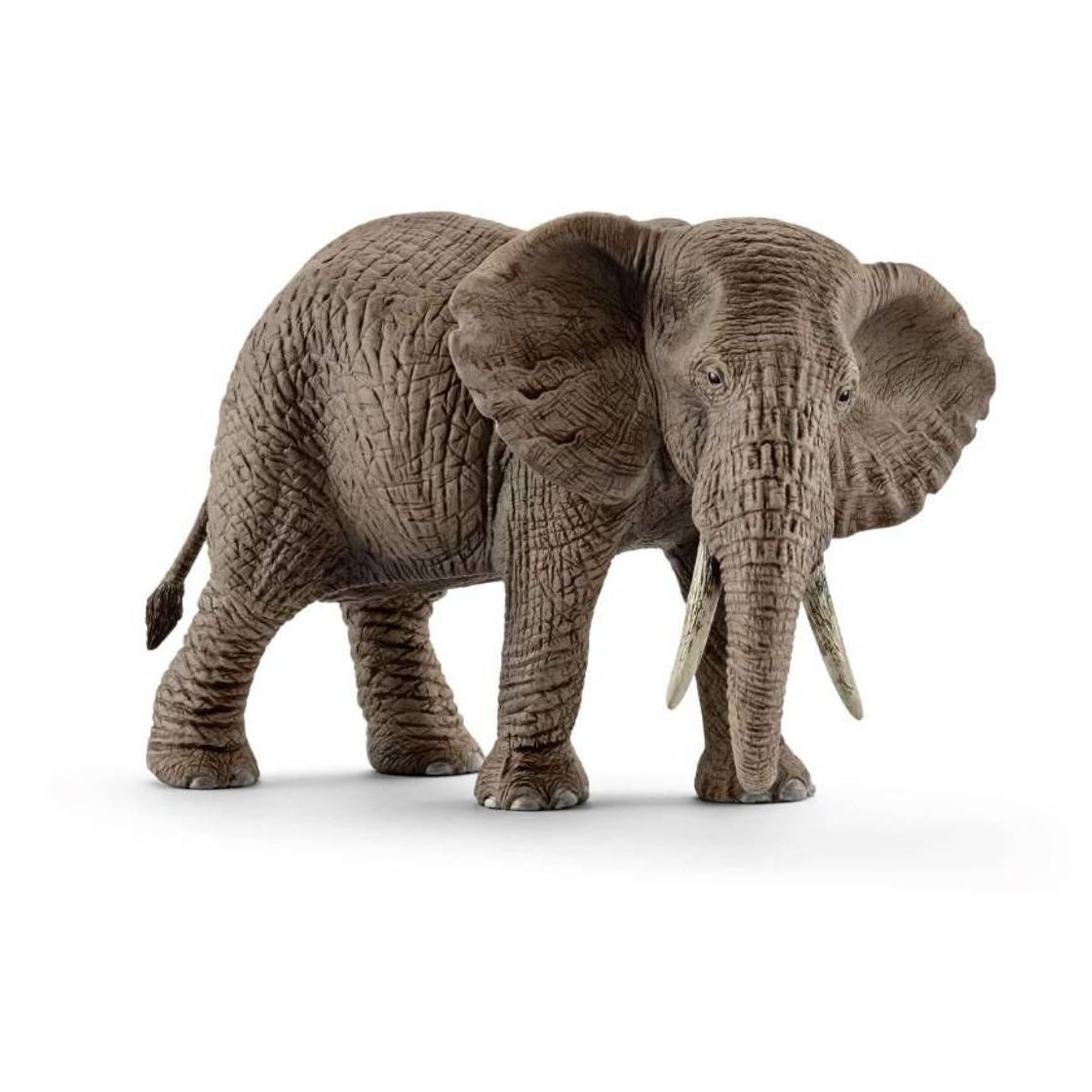 Moda Elefante africano hembra - Schleich