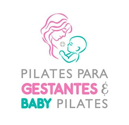 Baby Pilates - YouTube