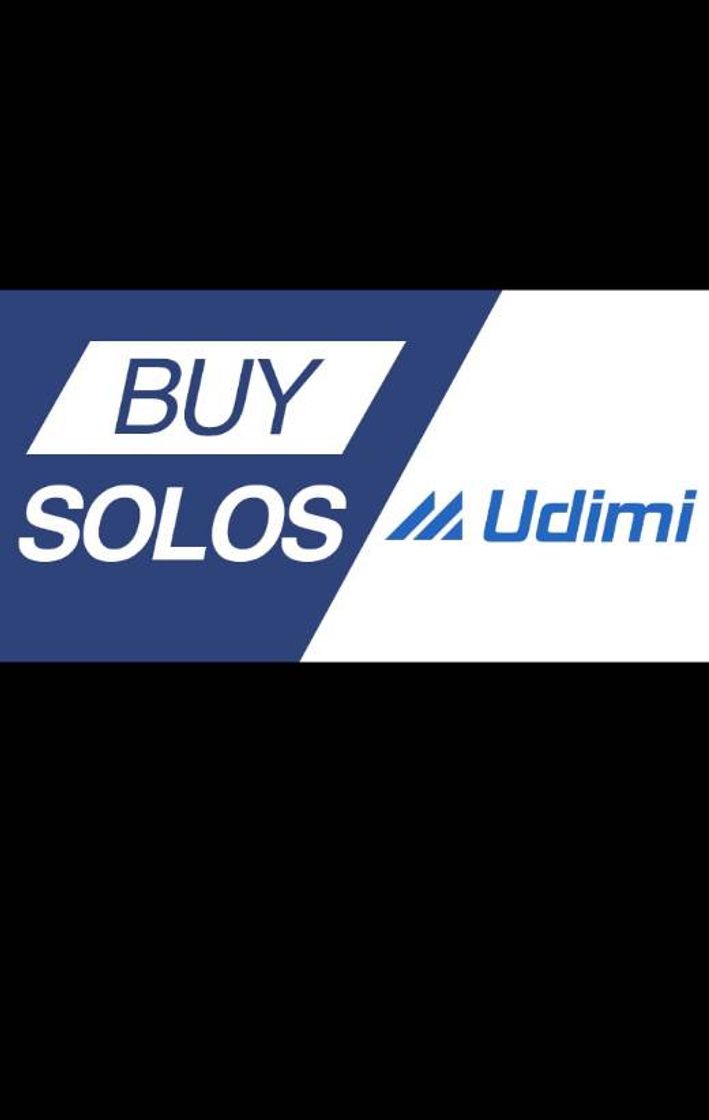 Fashion Buy Solo Ads
Udimi 