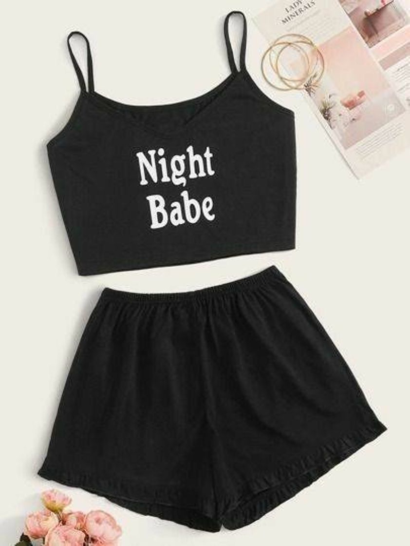 Social 🍡✨Moda✨🍡