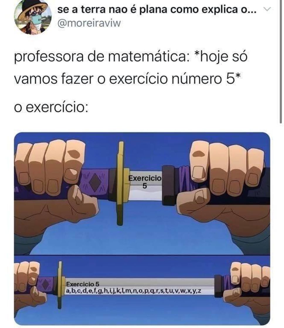Social ✨🍡Memes BR