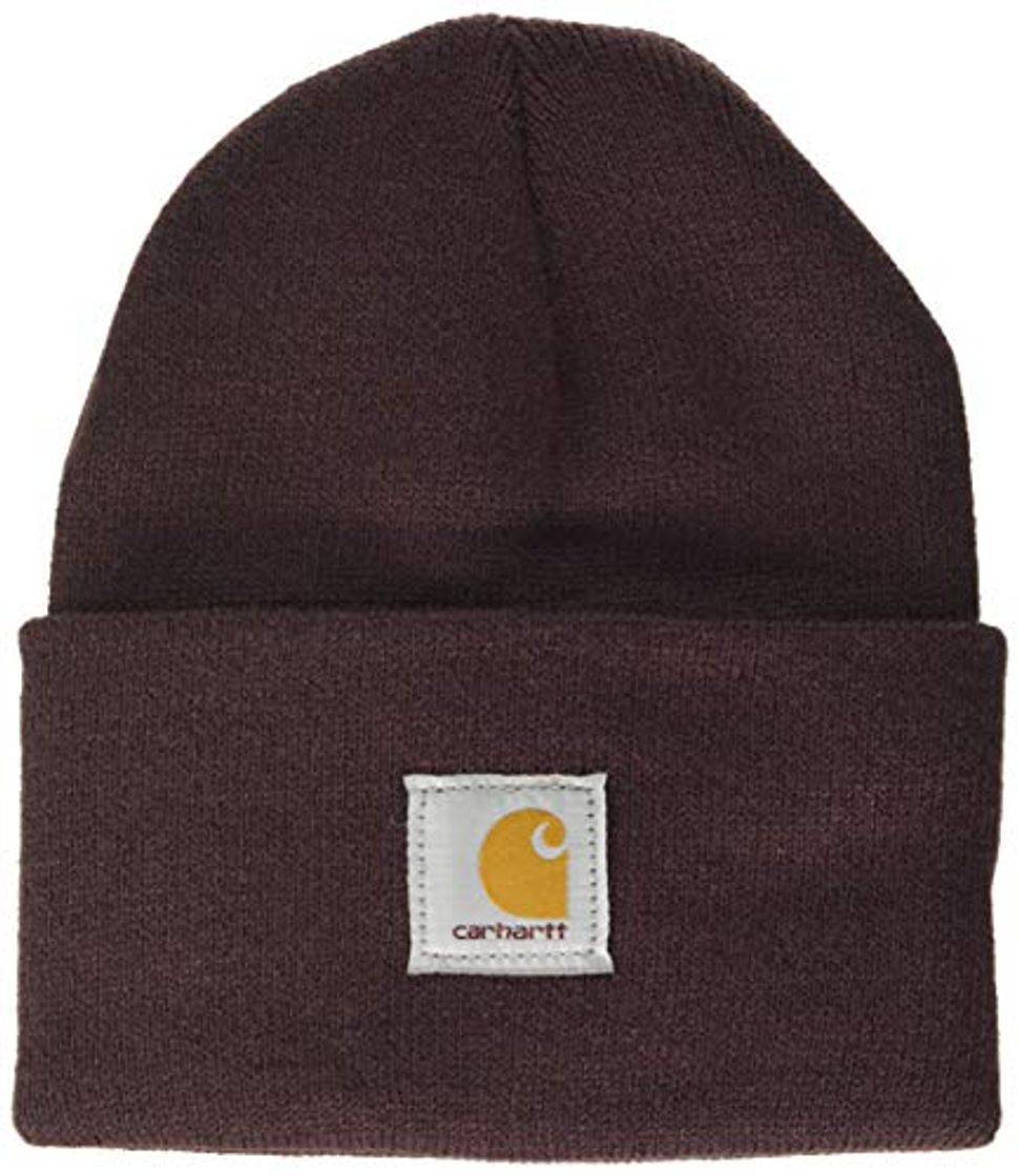 Fashion Carhartt Watch Hat Gorro