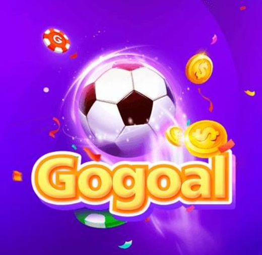 GoGoal