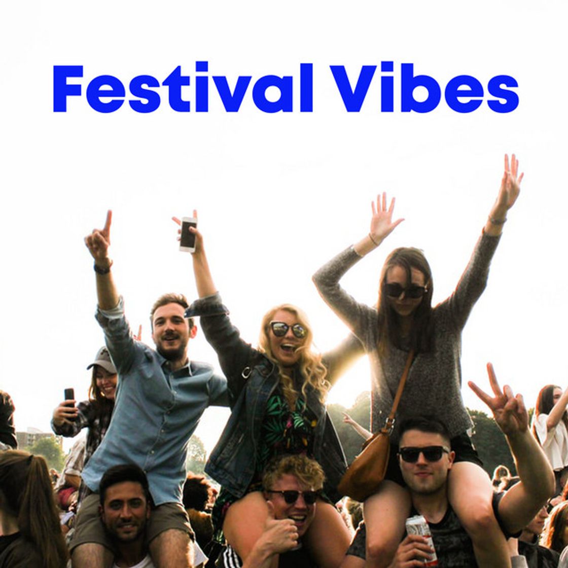 Canción Mr. Brightside