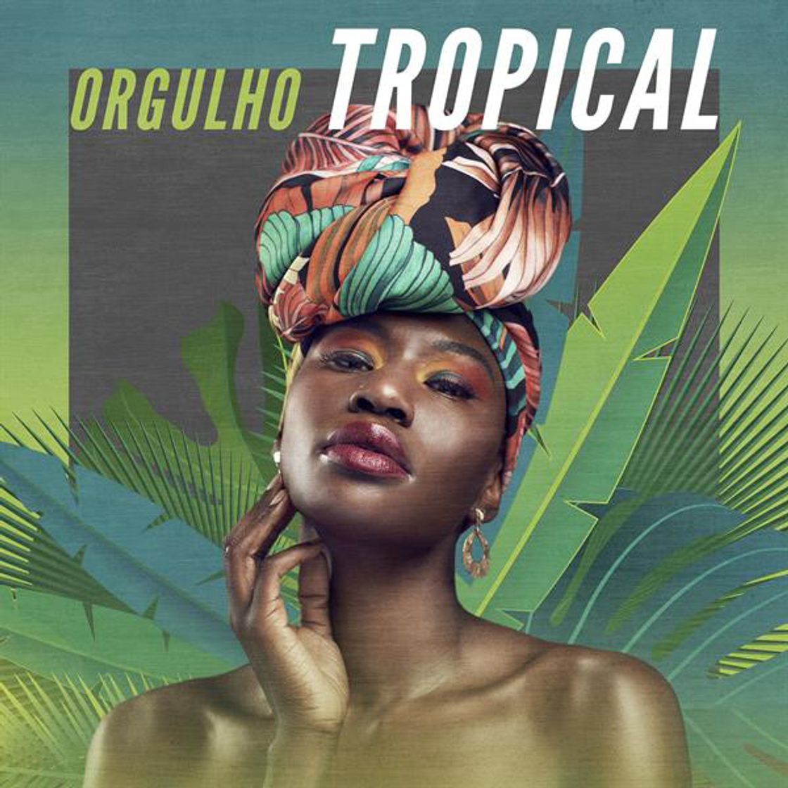 Music Hoje