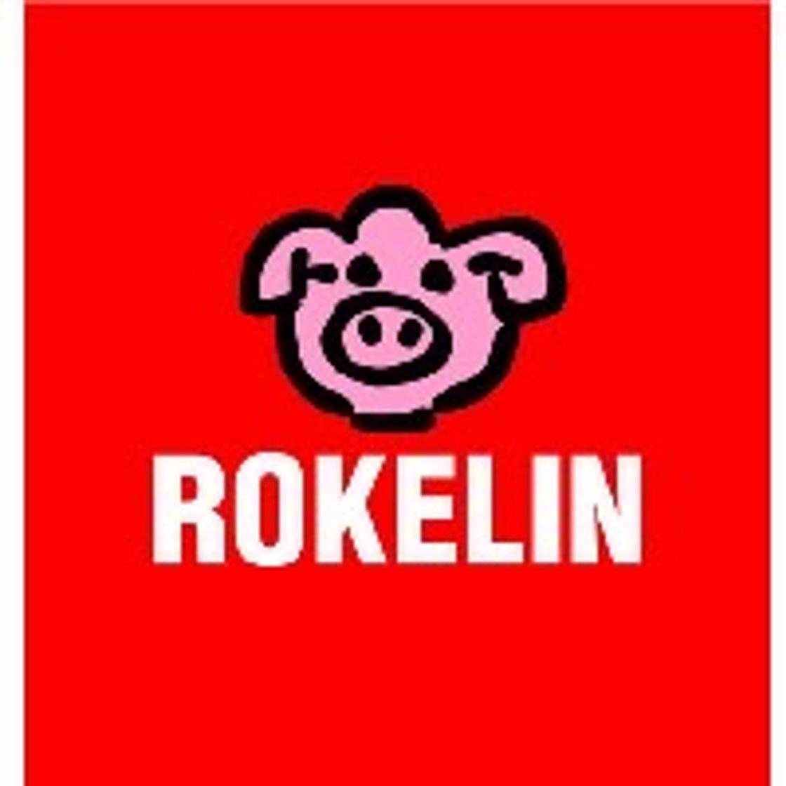 Restaurants Rokelin El Sabor de Teruel