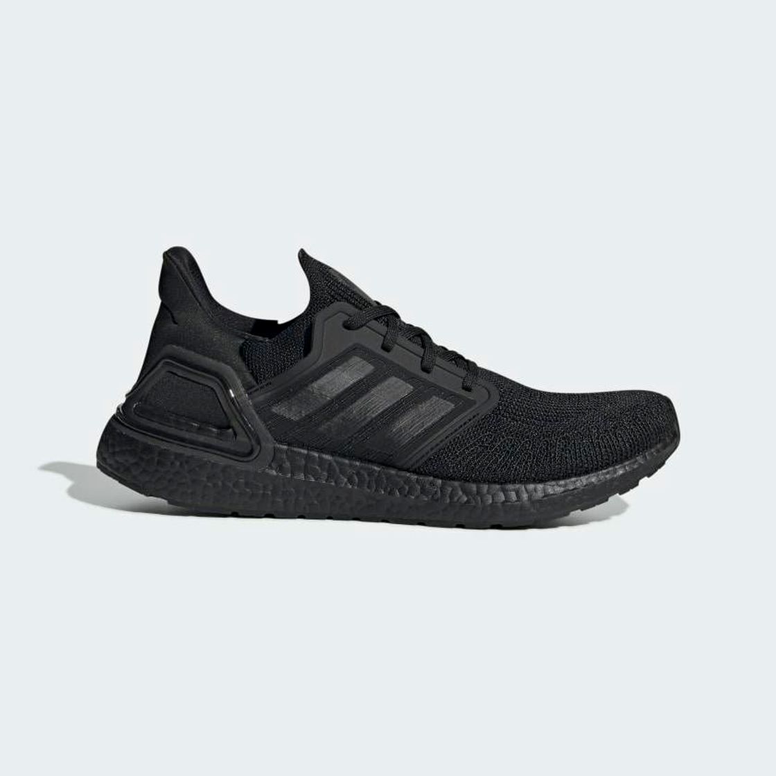 Fashion Adidas Ultraboost 20