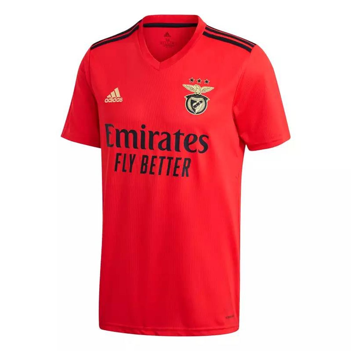 Fashion SL Benfica