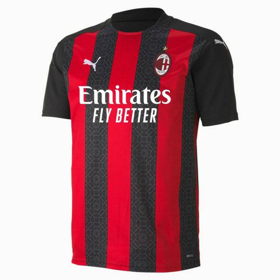 Fashion AC Milan