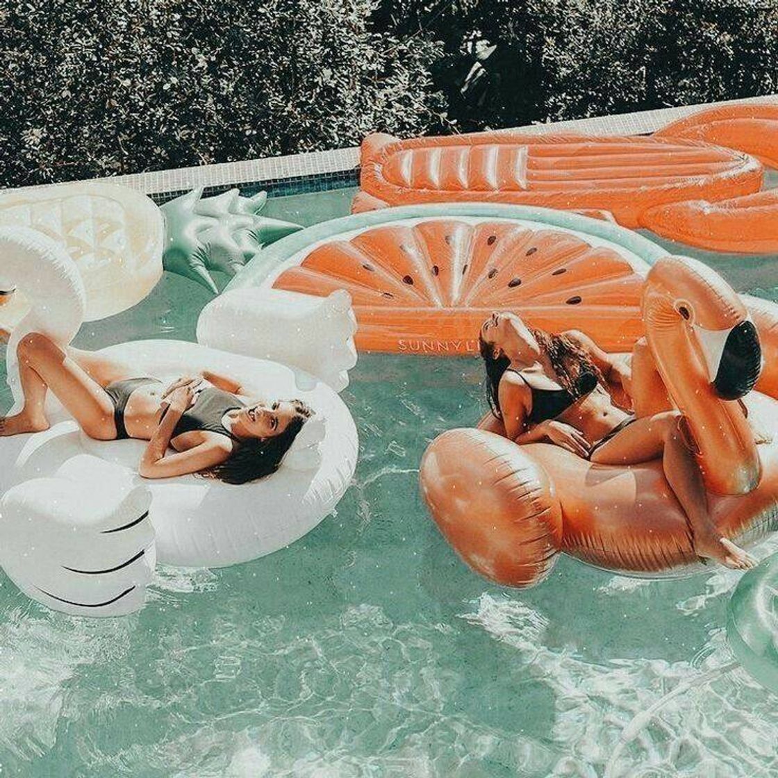 Social vsco