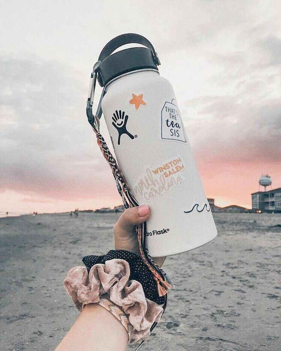 Fashion Hydroflask