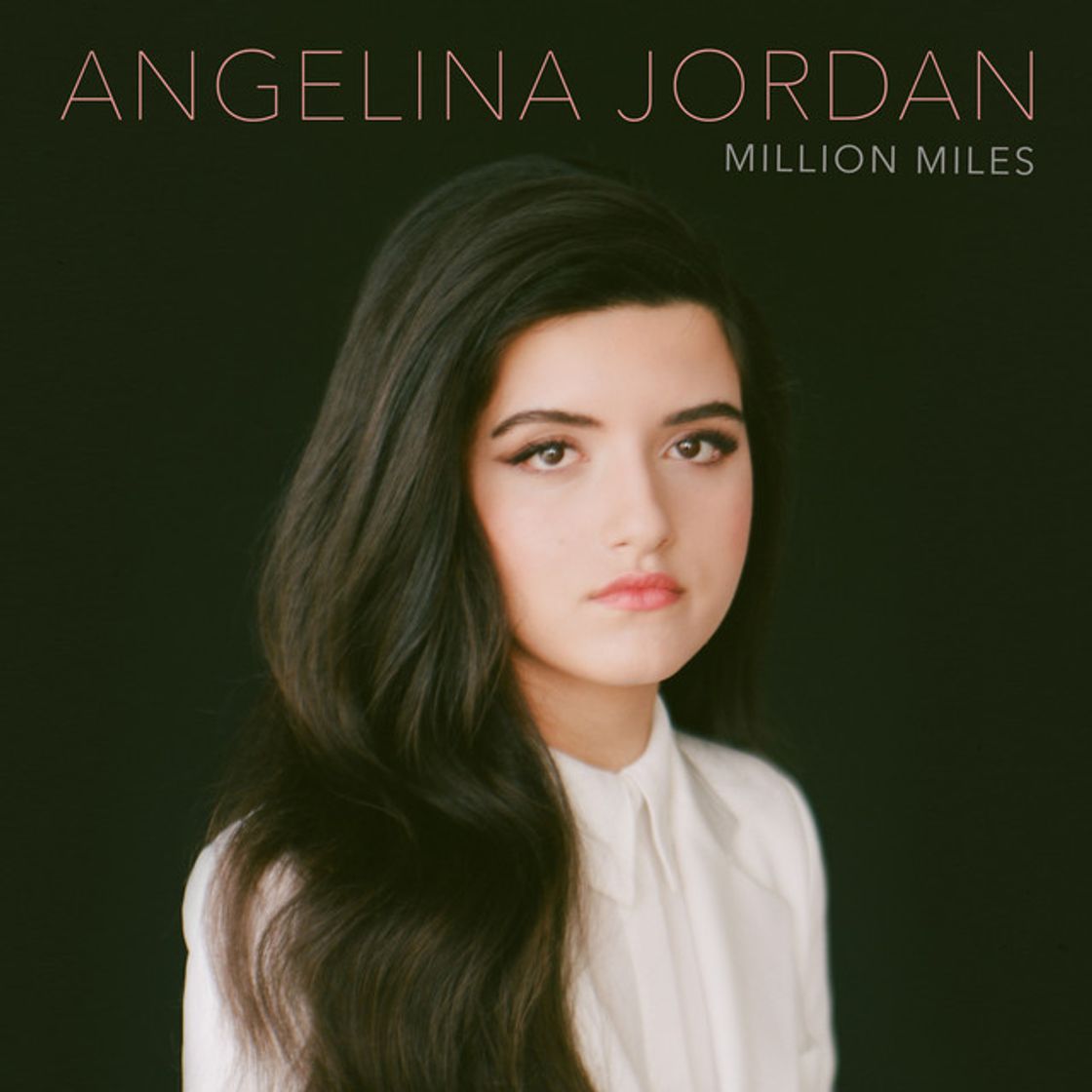 Canción Million Miles