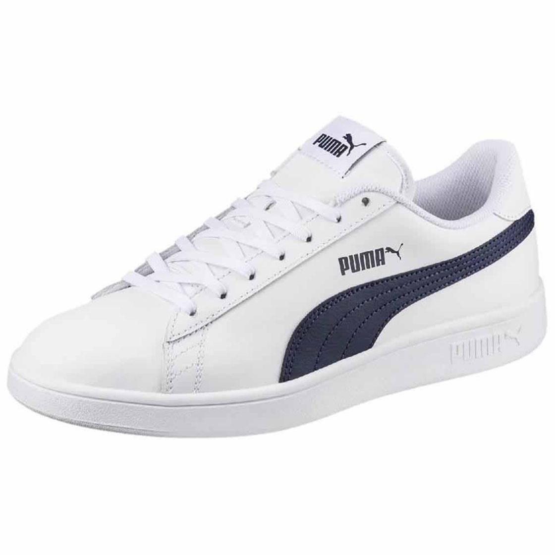 Fashion Zapatilla Puma smash V2L