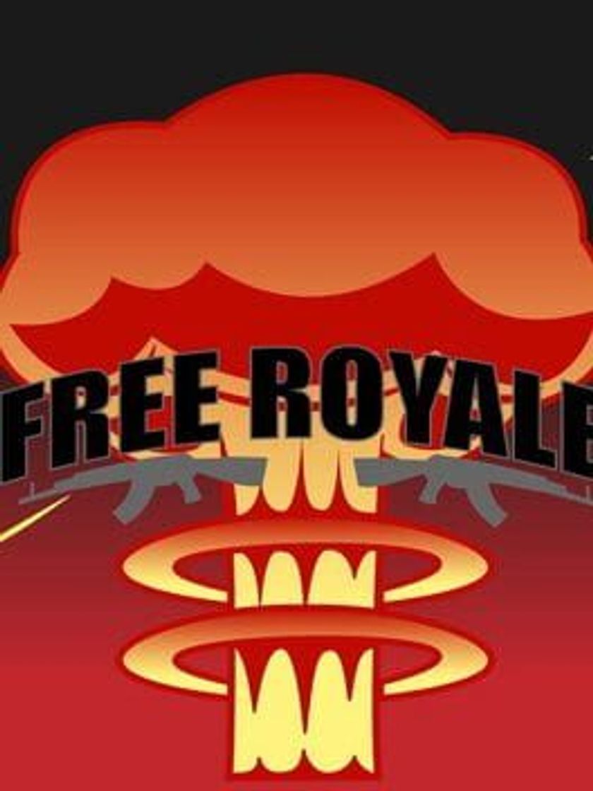 Videojuegos Free Royale