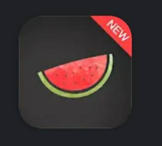 Melon VPN