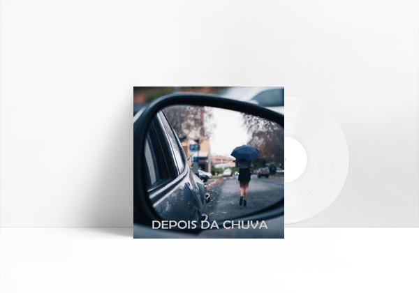Music Depois da Chuva