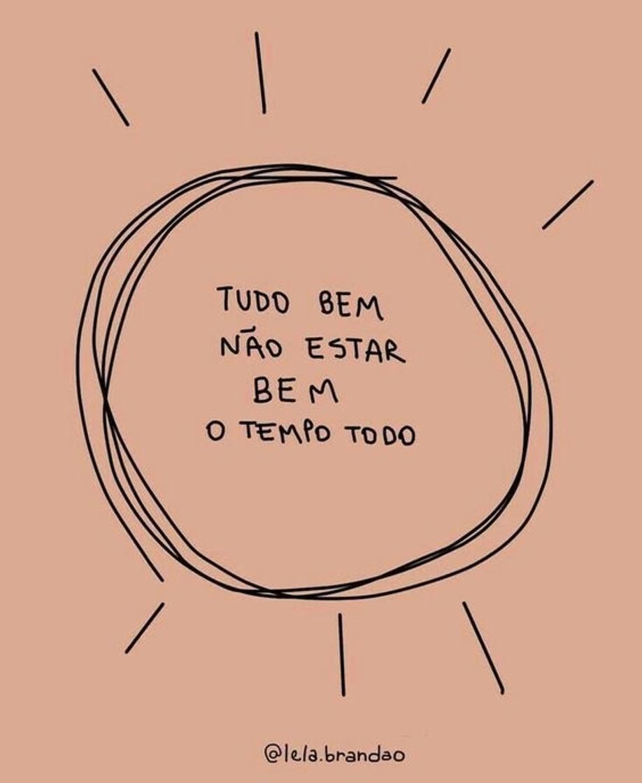 Fashion Tá tudo bem!