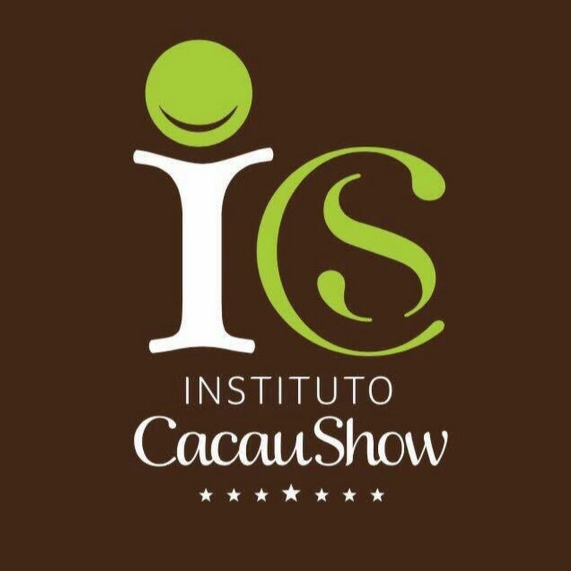 Restaurants Cacau Show