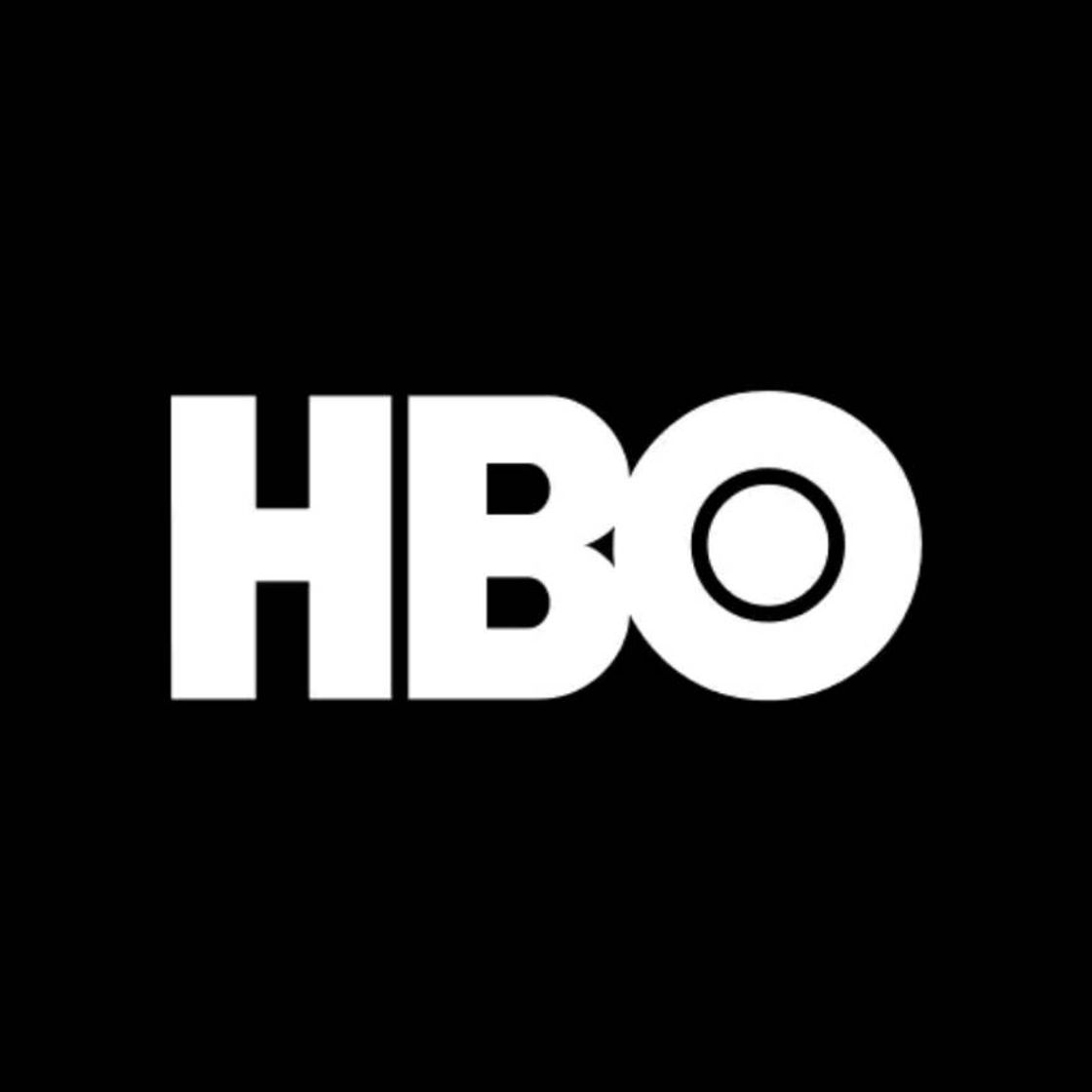 App HBO