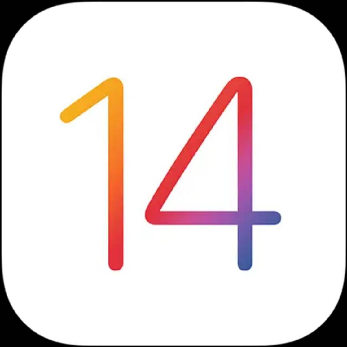 Apps Launcher iOS 14