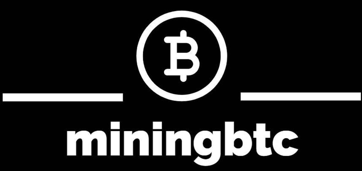 Fashion Miningbtc. io