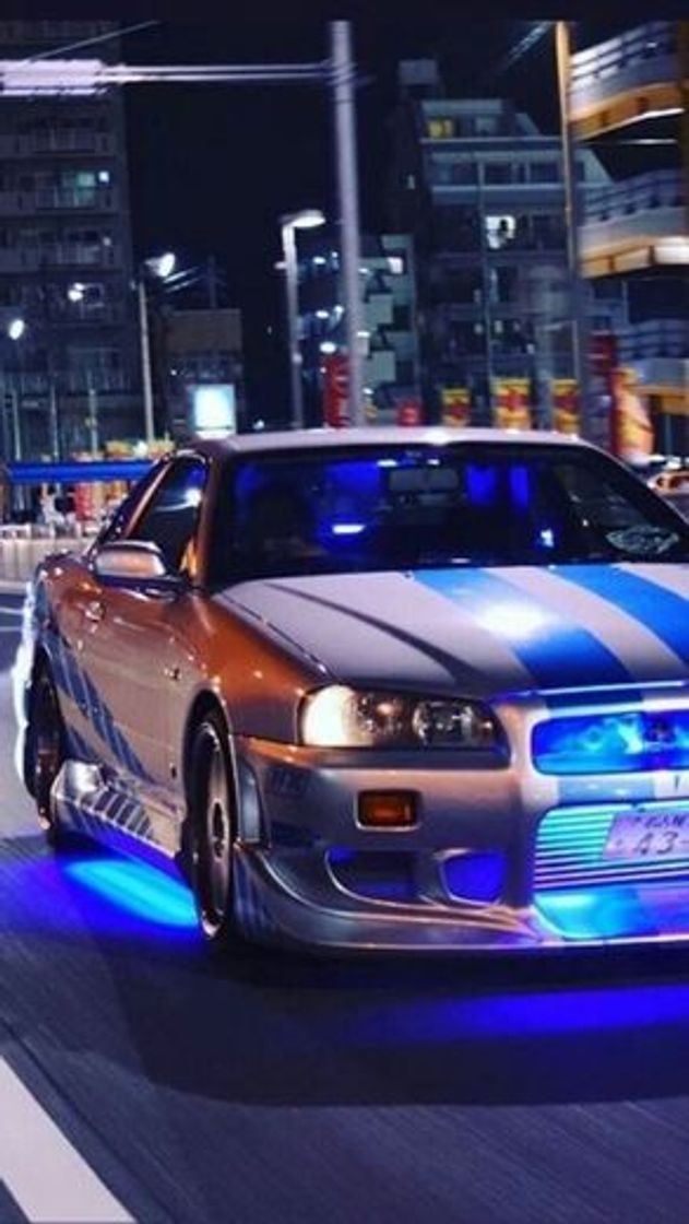 Social Carros