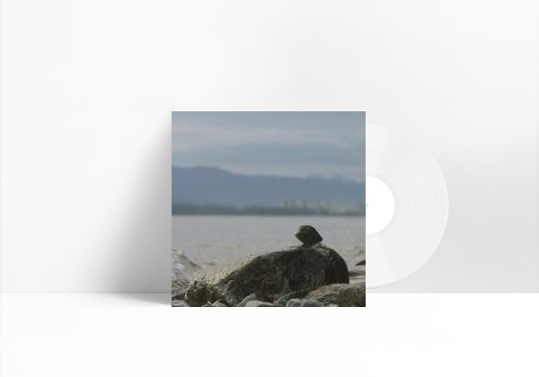 Music Fallen