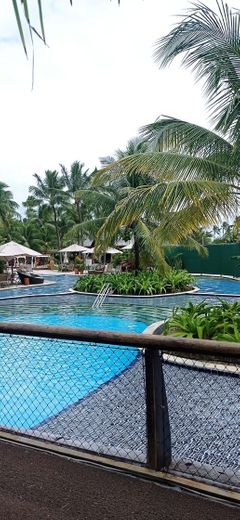 Nannai Resort & Spa
