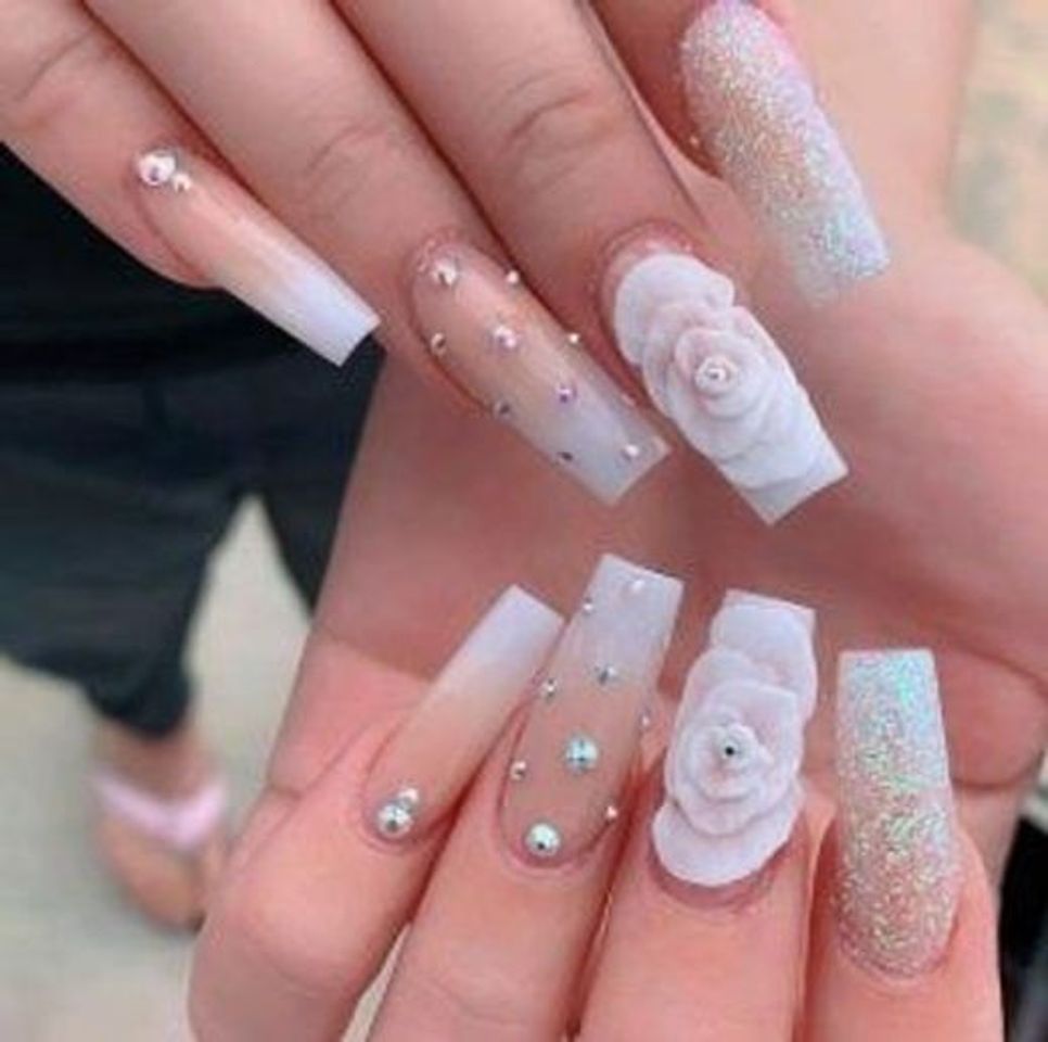 Nail artists and Nail techs Wholesale Vendor Supply List 