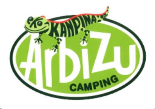 Eco Camping Arbizu