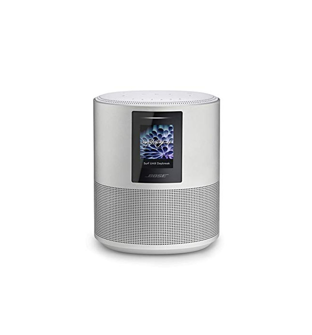 Electrónica Bose - Home Speaker 500