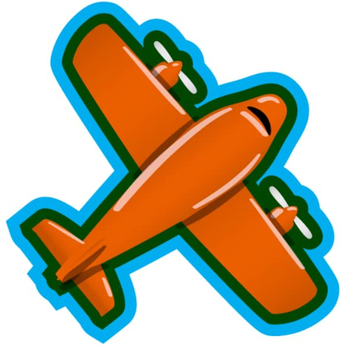 Air Control 2