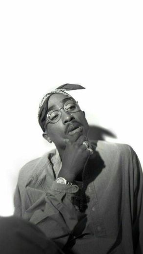 Tupac