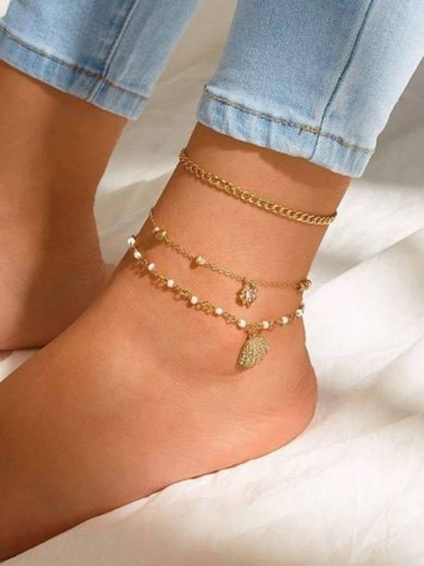 Social Samsung HD 32N4300 - Smart TV HD de 32"