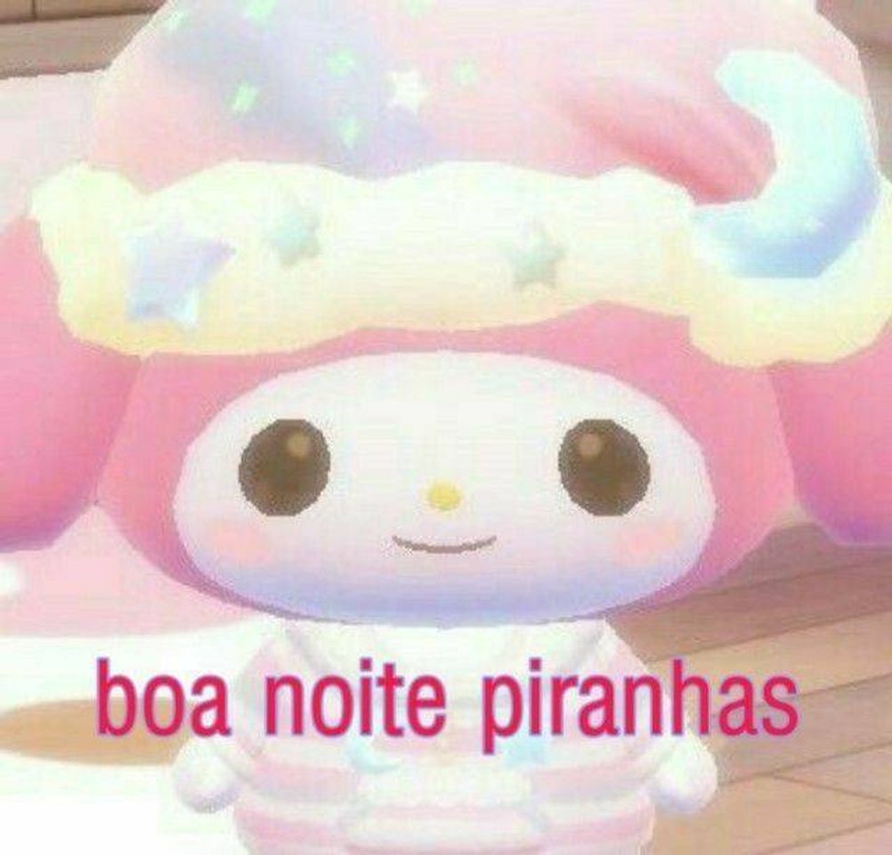Social 🥰