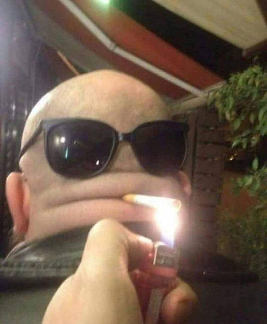 Social 🚬