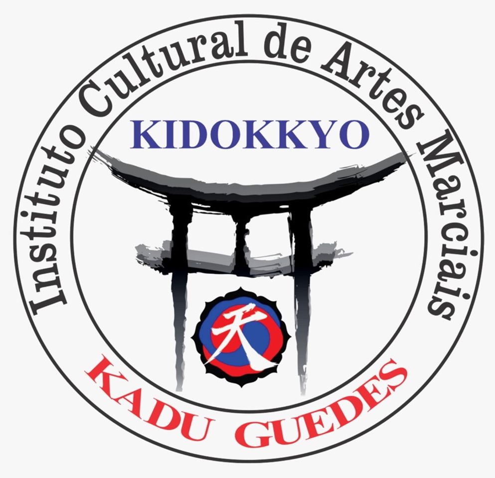 Fashion Hapkido Kidokkyo 