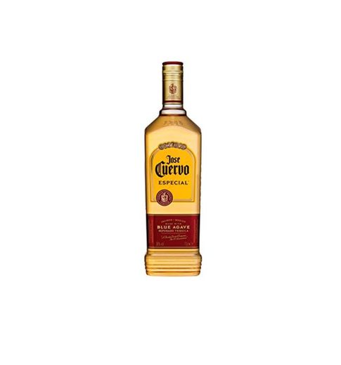 Jose Cuervo - Tequila Especial 0,70 L