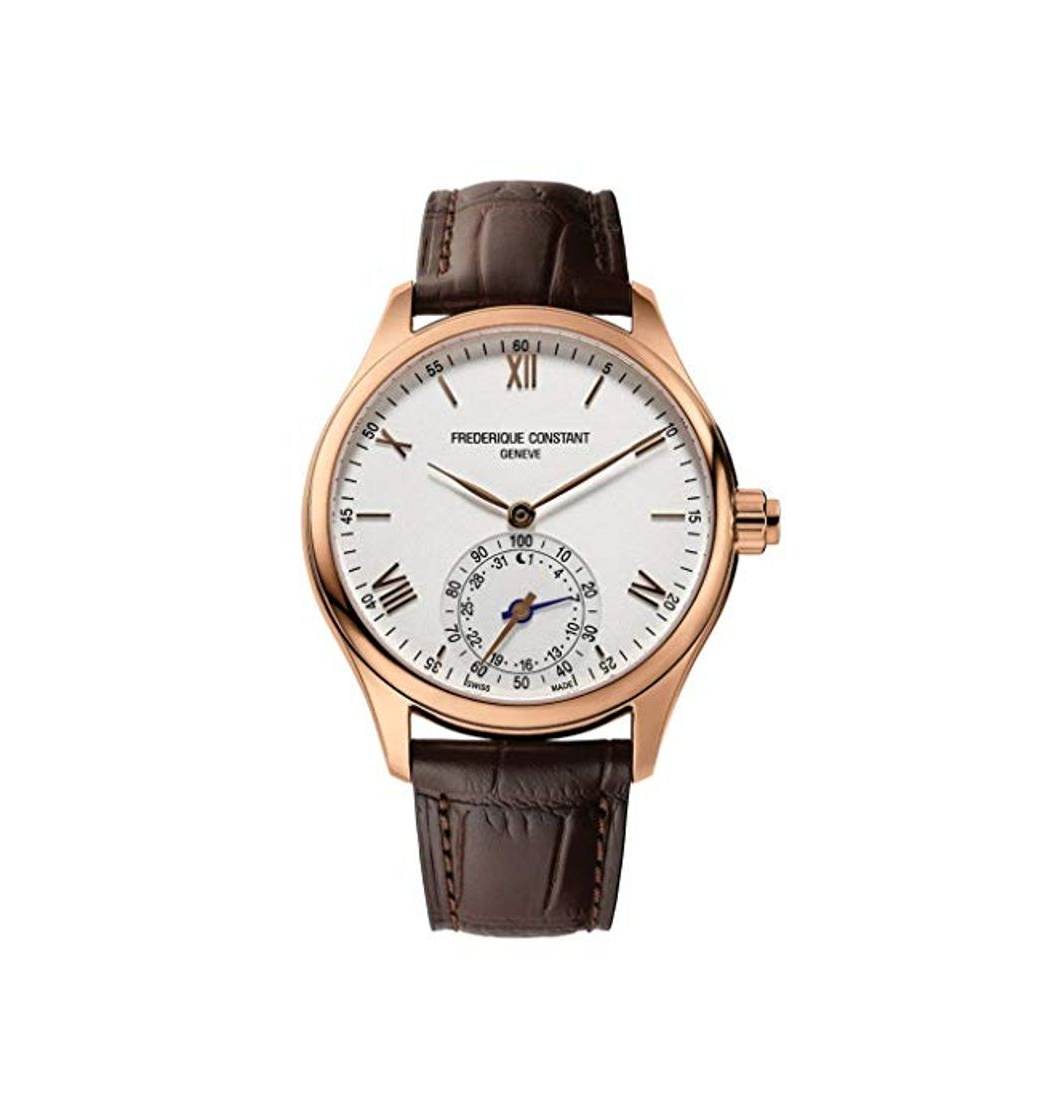 Fashion Reloj FREDERIQUE CONSTANT