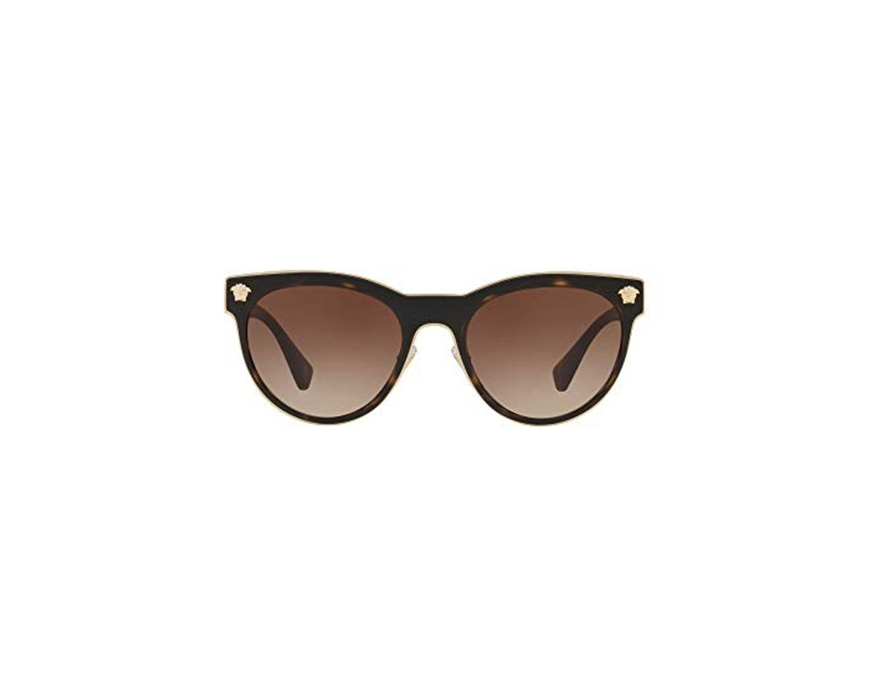 Producto Versace 0VE2198 Gafas de sol