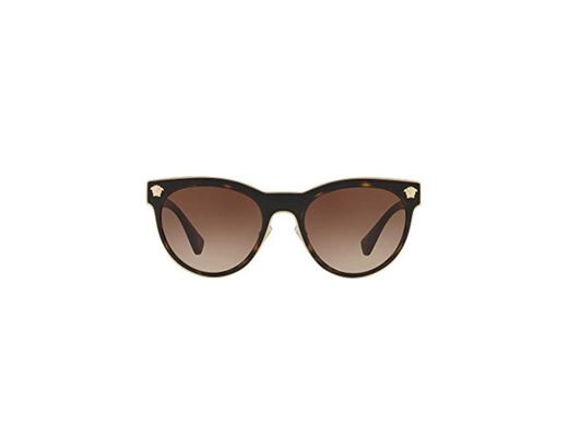 Versace 0VE2198 Gafas de sol