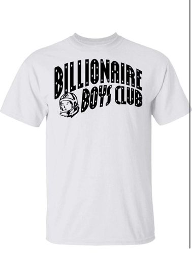 Billionaire CLUB 👑🖤