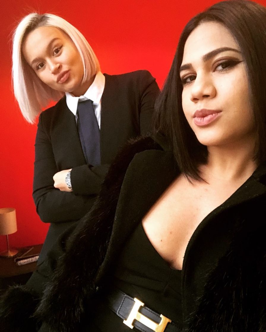 Lugar Brussels City Museum