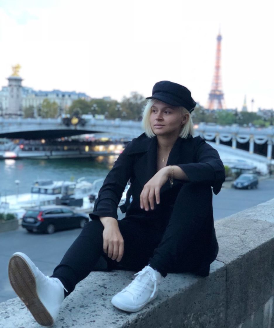 Restaurantes Musée d'Orsay