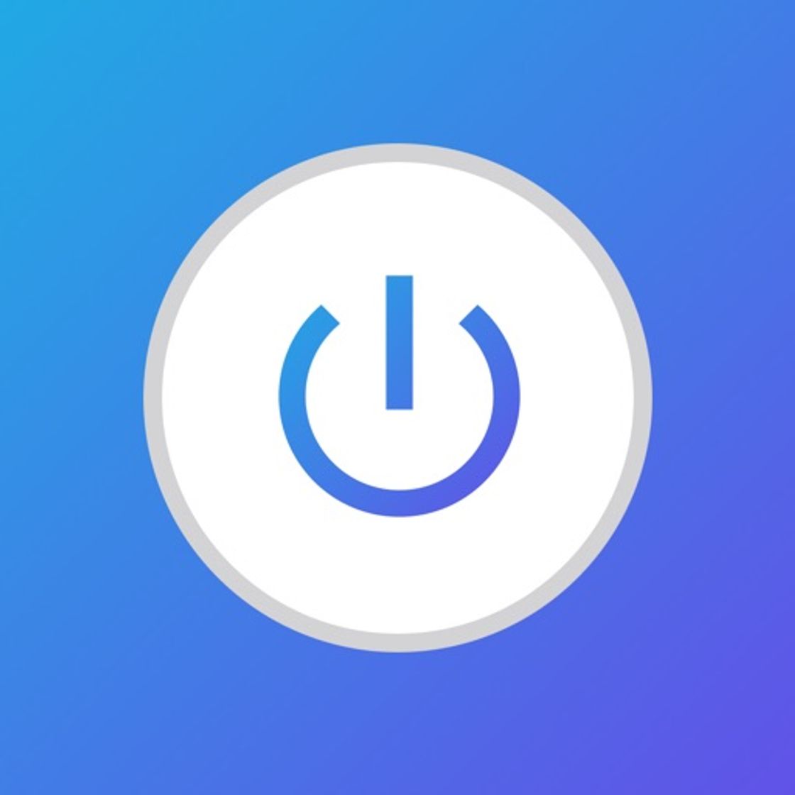App Wolow - Wake on LAN