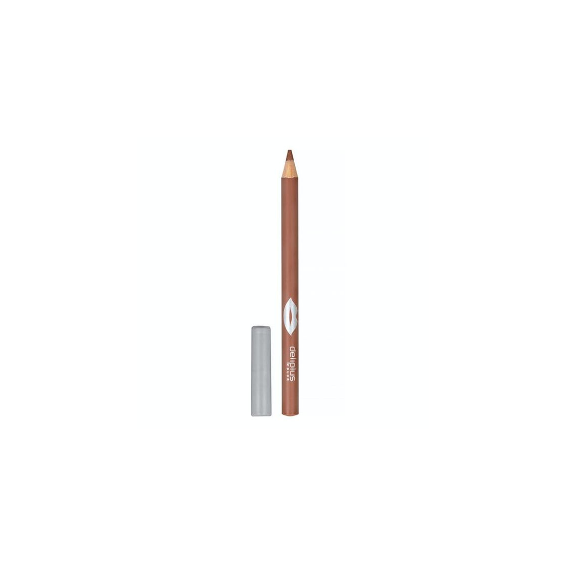 Products Perfilador de labios Deliplus 06 Canela